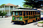 Trolley